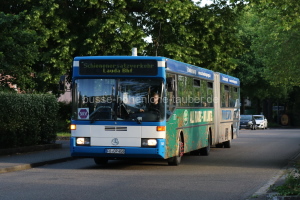 Fahrzeugseite FO-OP-406