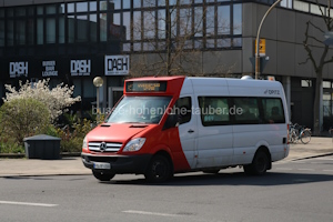 Fahrzeugseite FO-OP-4100