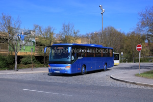 Fahrzeugseite FO-OP-5010