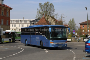 Fahrzeugseite FO-OP-5010