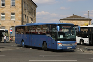 Fahrzeugseite FO-OP-5010