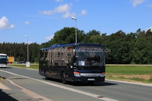 Fahrzeugseite FO-OP-5020