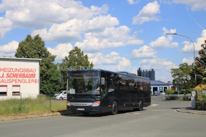 Fahrzeugseite FO-OP-5020