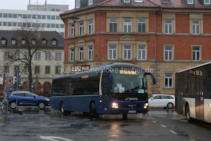 Fahrzeugseite FO-OP-5060