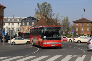 Fahrzeugseite FO-OP-5090