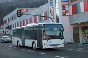 Fahrzeugseite FO-OP-5110-2