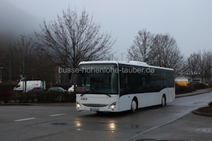 Fahrzeugseite FO-OP-5110-2