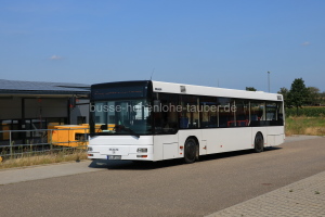 Fahrzeugseite FO-OP-5110