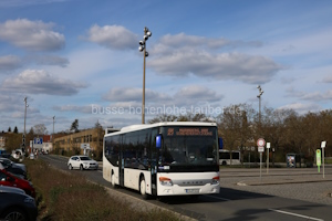 Fahrzeugseite FO-OP-5210