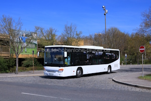 Fahrzeugseite FO-OP-5240