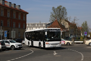 Fahrzeugseite FO-OP-5240