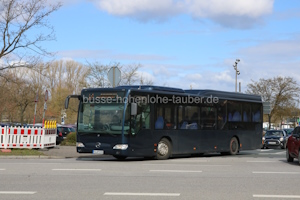 Fahrzeugseite FO-OP-5330