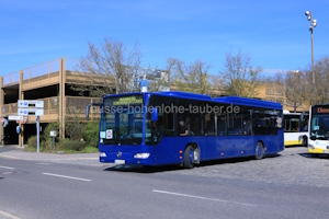 Fahrzeugseite FO-OP-5350