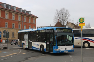 Fahrzeugseite FO-OP-5360