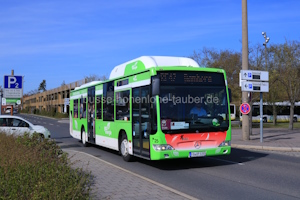 Fahrzeugseite FO-OP-5380