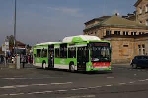 Fahrzeugseite FO-OP-5380