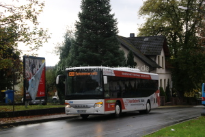 Fahrzeugseite FO-OP-540