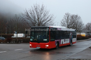 Fahrzeugseite FO-OP-5420