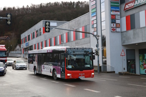 Fahrzeugseite FO-OP-5420