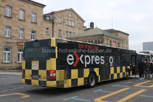 Fahrzeugseite FO-OP-5430