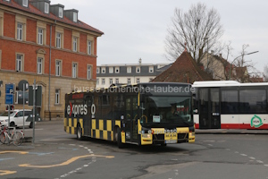 Fahrzeugseite FO-OP-5430