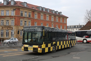 Fahrzeugseite FO-OP-5430