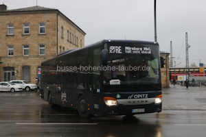 Fahrzeugseite FO-OP-550