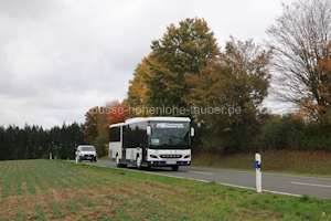 Fahrzeugseite FO-OP-5510