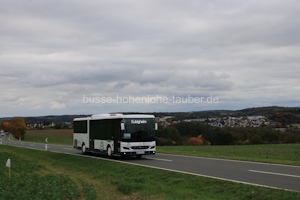 Fahrzeugseite FO-OP-5510