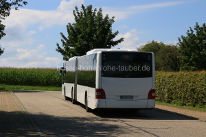 Fahrzeugseite FO-OP-6030