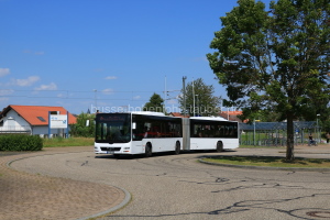 Fahrzeugseite FO-OP-6030