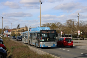 Fahrzeugseite FO-OP-6040