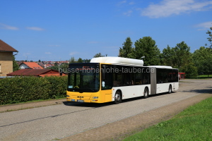 Fahrzeugseite FO-OP-6050