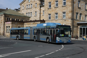 Fahrzeugseite FO-OP-6060