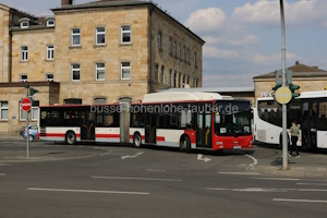 Fahrzeugseite FO-OP-6080