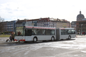 Fahrzeugseite FO-OP-610