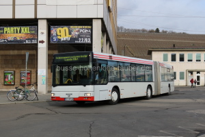 Fahrzeugseite FO-OP-610