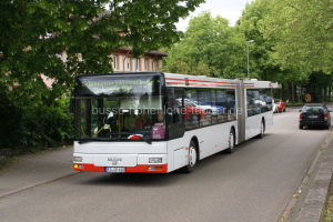 Fahrzeugseite FO-OP-610