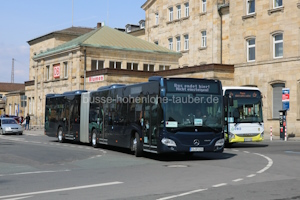 Fahrzeugseite FO-OP-6200