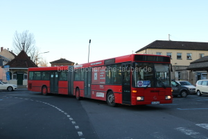 Fahrzeugseite FO-OP-620