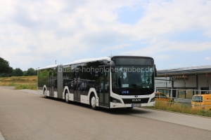 Fahrzeugseite FO-OP-6300