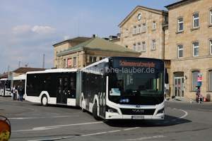 Fahrzeugseite FO-OP-6300