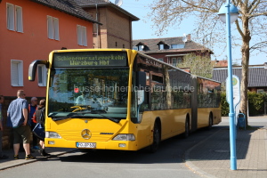 Fahrzeugseite FO-OP-630