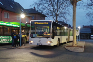 Fahrzeugseite FO-OP-640