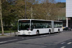 Fahrzeugseite FO-OP-640
