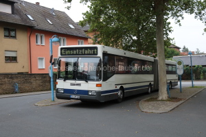 Fahrzeugseite FO-OP-680