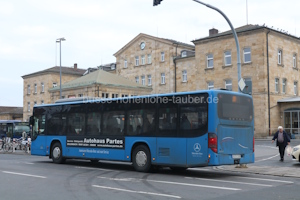 GI-EV 2330