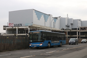 GI-EV 2330