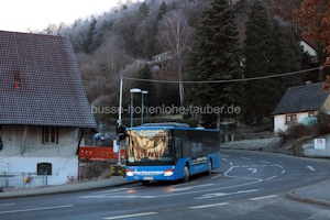 Fahrzeugseite GI-EV-2330