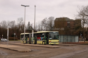 Fahrzeugseite EBS-SG-321